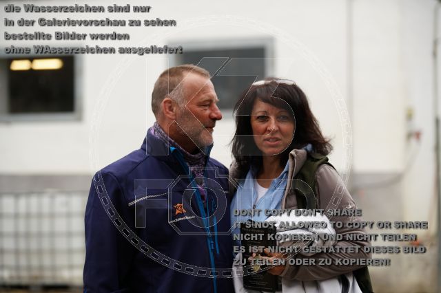 s_K3F07734.JPG
